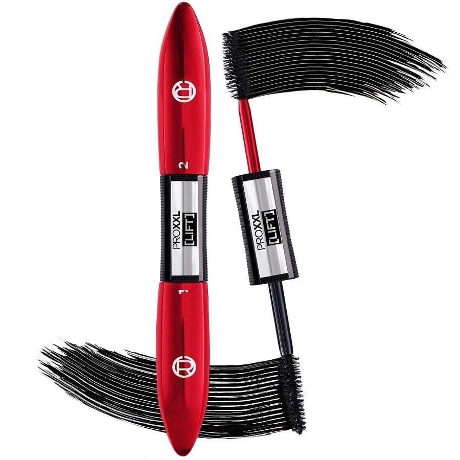 ماسكارا برو إكس إكس إل ليفت – ProXXL Lift Mascara
