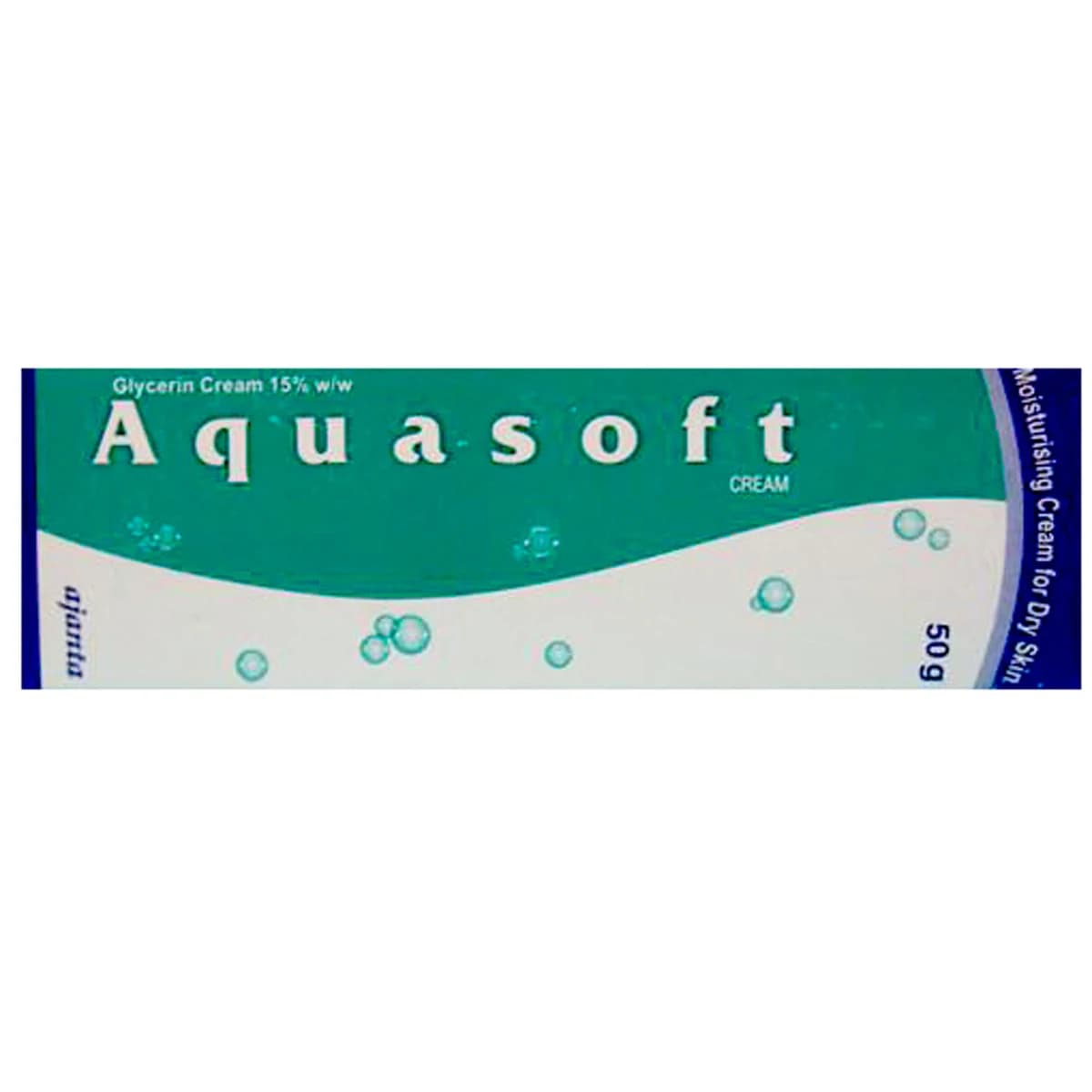 كريم اكواسوفت (Aquasoft)