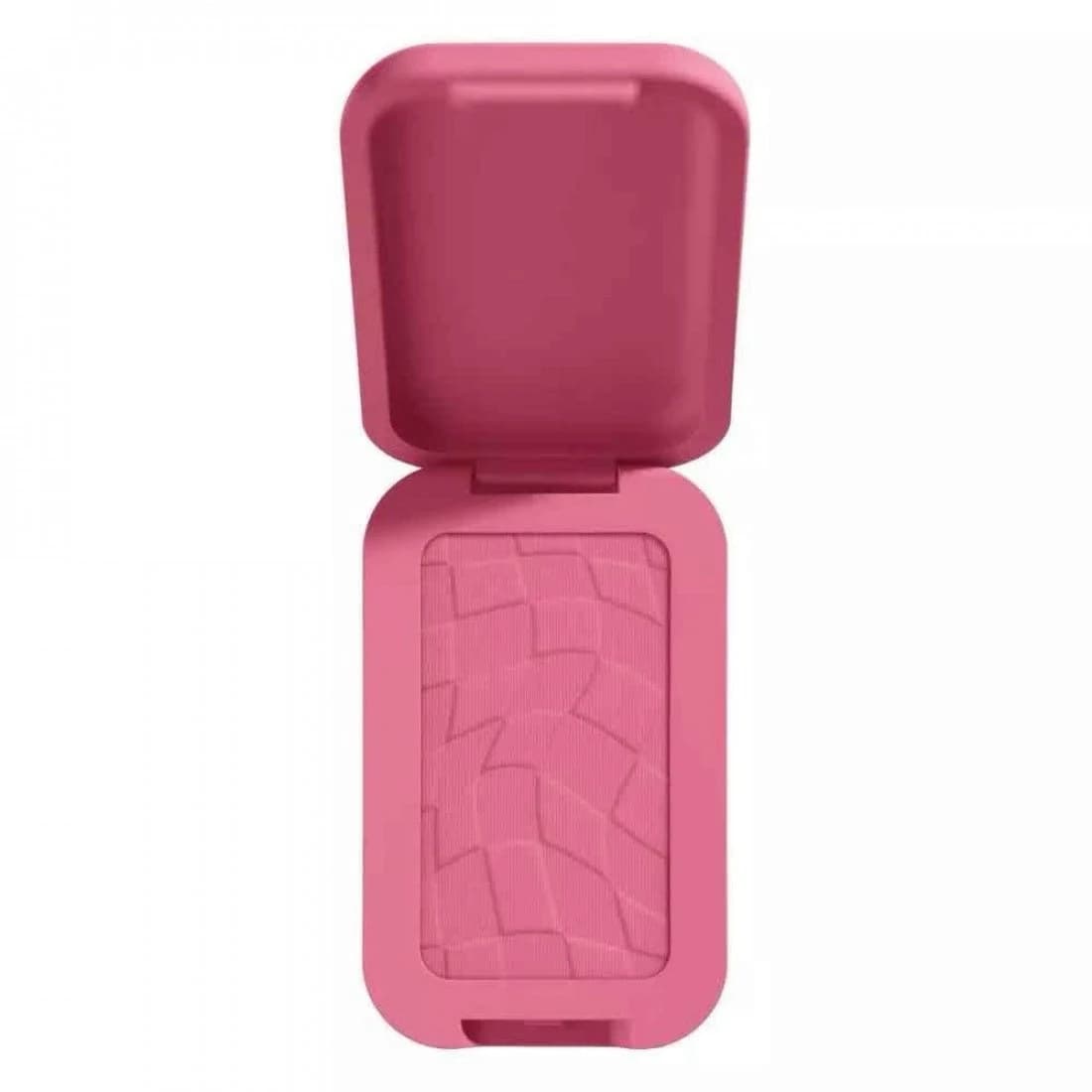 بلاشر نكس NYX Buttermelt Blush – درجة 06 For The Butta — صورة 2