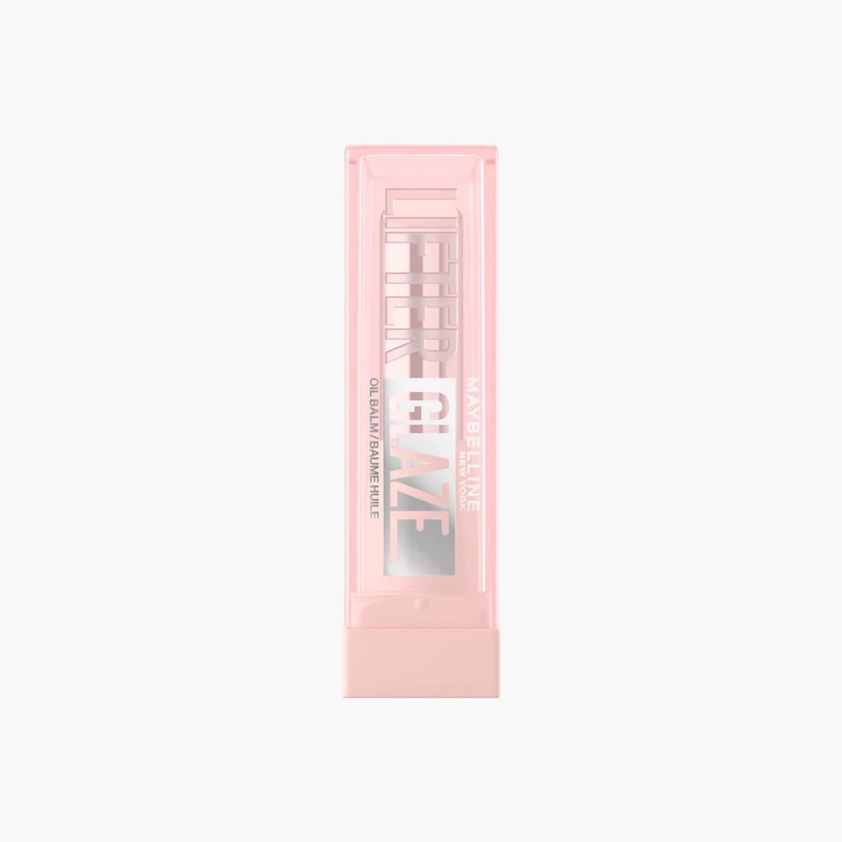 أحمر شفاه مايبيلين ليفتر غليز – Maybelline Lifter Glaze Lip Stick 003 Rose Bite