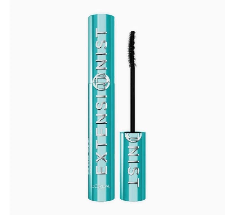 ماسكارا لوريال إكستينشنست – L’Oréal Extensionist Mascara