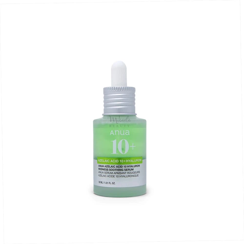 سيروم أزليك أسد - ANUA Azelaic Acid 10+ Serum